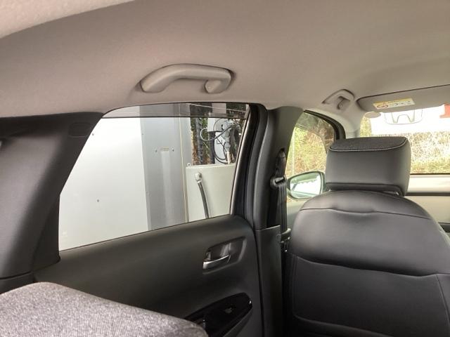 ���x�����@��I�Ԃ��Ƃ��ł���̂ŁA���񂲑��k���������B