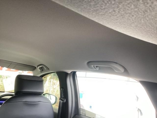 �C�ӕی��A�N���W�b�g�A�i�`�e�ȂǎԂ̂��ƂȂ炨�C�����������I���Ђł͂��q�l�̃J�[���C�t���g�[�^���T�|�[�g�����Ē����܂��B