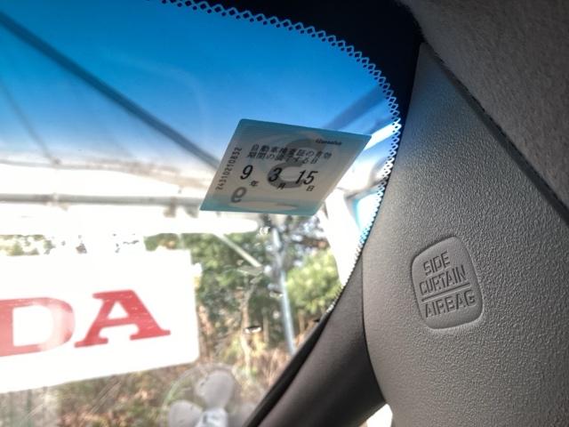 �T�C�h�G�A�o�b�O�A�T�C�h�J�[�e���G�A�o�b�O�Ƃ̃Z�b�g�ŁA���S�������߂܂��B