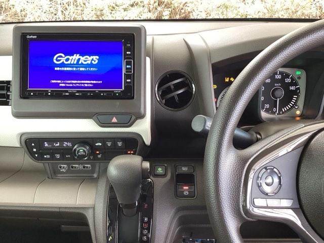 �z���_�����������[�i�r���ڂȂ̂ŁA�����ւ̃h���C�u�����C���������I