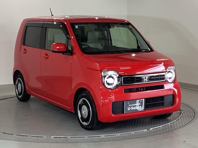 �h�A�~���[�ɂk�d�c�E�C���J�[�����Ă���̂ŁA���͂ɃA�s�[���ł��܂��ˁB