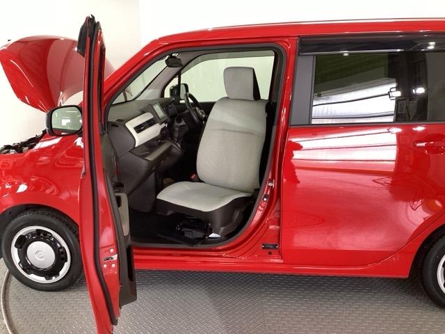 ����Ȃ����o�[����ЂƂŌy�₩�ɉ�]�B����������Ă������Ȃǂ̏��~����T�|�[�g���܂��B�����O�h���C�u�ł����ɂ����V�[�g�͂��̂܂܂ł��B