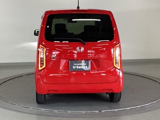 ���Ԃ��m�F�ł�����֔̔��������܂��B���ЃT�[�r�X�X�^�b�t�ɂĂg�n�m�c�`�������i���g���_�����������{���A���̌�A���[�Ԃ����Ă��������܂��̂ł����S���Ă����p���������܂��B