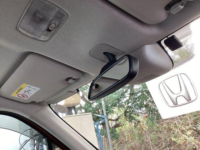 �g���������Z���V���O���ځI�~���g���[�_�[�ƒP��J�����ŁA�N���}�̑O���̏󋵂�F���B�u���[�L��X�e�A�����O�̐���Z�p�Ƌ������A���S�E���K�ȉ^�]�⎖�̉�����x�������i�̃V�X�e���ł��I