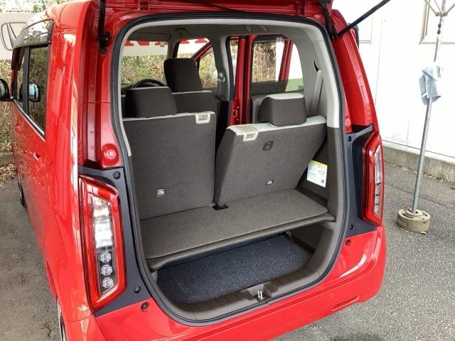 ����Ⴍ�A���̂Ԃ�L���B�Q�i�ł��ς߂�A�g������̂����׎��ł��I�㉺�Őςݕ������\�ɂȂ�܂����I�d���ו����ڂ��₷�������ɁI