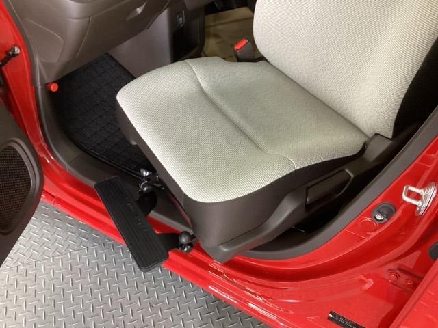 ����Ȃ����o�[����ЂƂŌy�₩�ɉ�]�B����������Ă������Ȃǂ̏��~����T�|�[�g���܂��B�����O�h���C�u�ł����ɂ����V�[�g�͂��̂܂܂ł��B