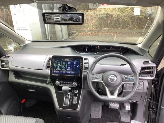 �����̂悤�ɁA���E���L���^�]���₷���悤�ɐ݌v����Ă��܂��B�܂��A�t���I�[�g�G�A�R���ŉ��K�ł��B