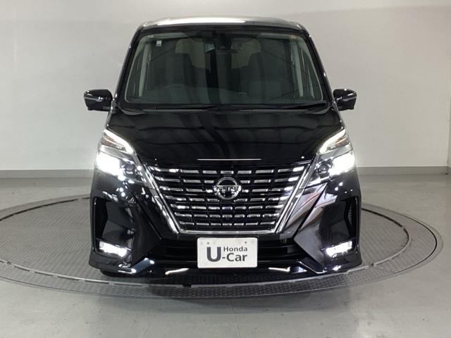 �ŐV�̂k�d�c�w�b�h���C�g�ŁA��薾�邭�����܂ŏƂ炵�܂��I�t�����g�o���p�[�ɂ͂k�d�c�t�H�O���C�g����������Ă��܂��B