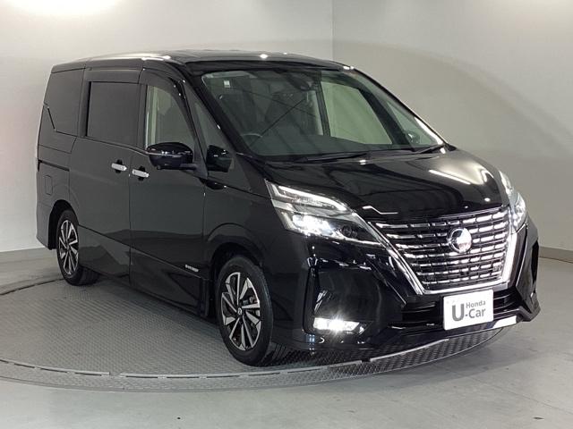 �h�A�~���[�ɂk�d�c�E�C���J�[�����Ă���̂ŁA���͂ɃA�s�[���ł��܂��ˁB