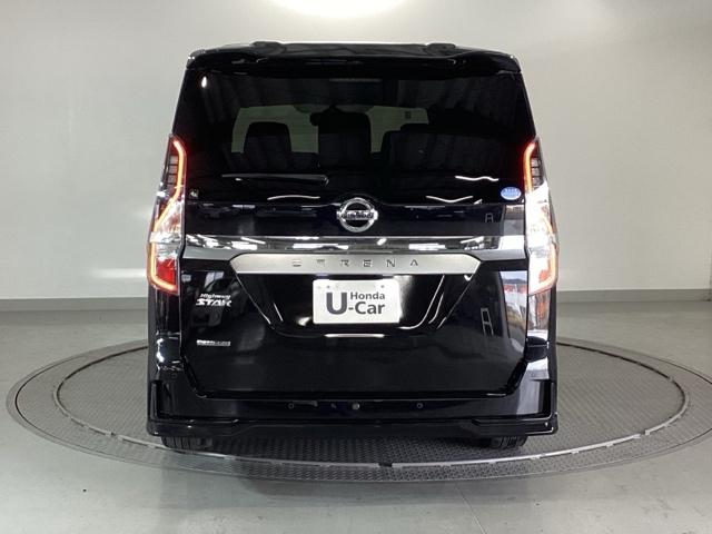 ���Ԃ��m�F�ł�����֔̔��������܂��B���ЃT�[�r�X�X�^�b�t���A�_�����������{���A���̌�A���[�Ԃ����Ă��������܂��̂ł����S���Ă����p���������܂��B