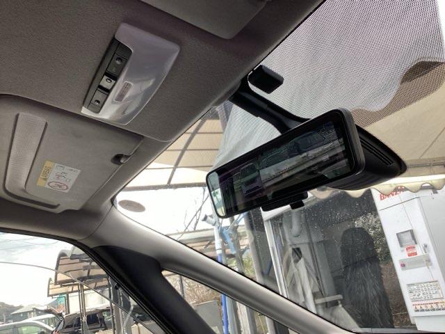 �Փ˒ጸ�u���[�L���ڂł��I