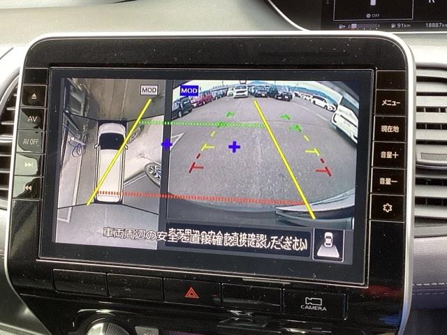 �S���̓J�������ڂł��I