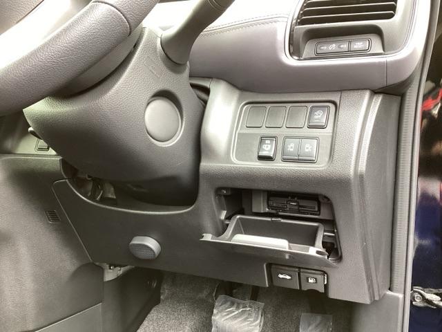 �������[�����Ă��܂��I