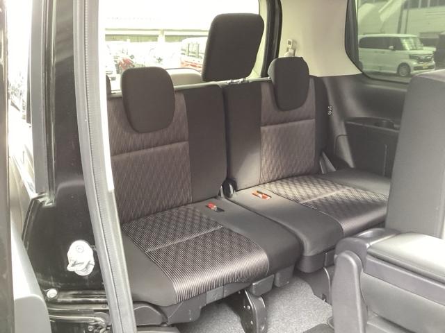 �R��ڃV�[�g���������X�y�[�X�I�܂��A�ȒP�ɗ��T�C�h�ɒ��ˏグ�Ď��[���鎖���ł��܂���I