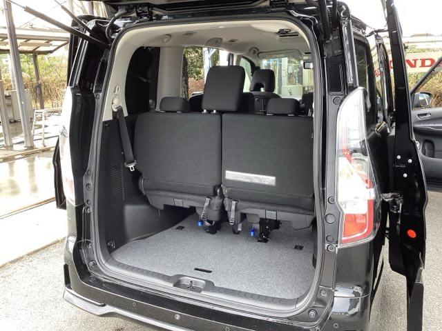 ���A�V�[�g�������Ă��A��������ו���ςގ����ł��܂��B