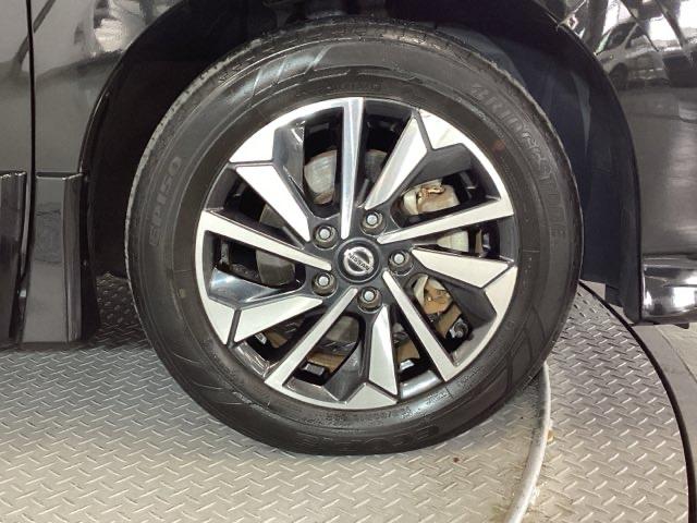 ���Y�����P�T�C���`�A���~�z�C�[���ł��B