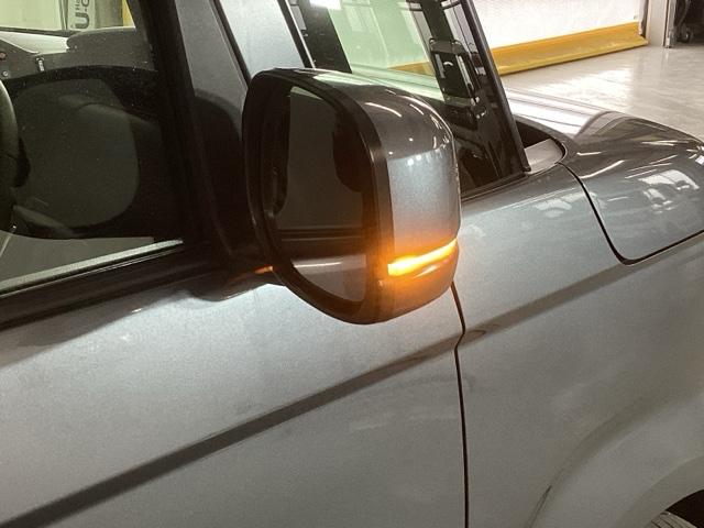 N-BOXカスタム G・Lターボホンダセンシング 純正ナビ フルセグ リアカメラ ターボ付 横滑り防止機能 ETC搭載 LEDヘットライト エアロ ABS 地デジ DVD視聴可能 ドライブレコーダ セキュリティアラーム ナビTV付 USB エアバッグ(31枚目)