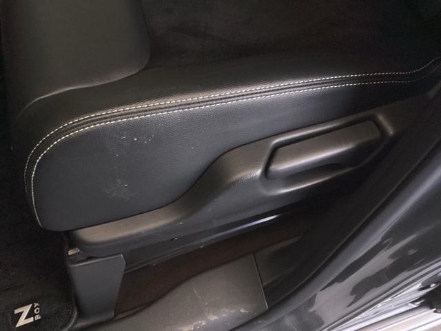 N-BOXカスタム G・Lターボホンダセンシング 純正ナビ フルセグ リアカメラ ターボ付 横滑り防止機能 ETC搭載 LEDヘットライト エアロ ABS 地デジ DVD視聴可能 ドライブレコーダ セキュリティアラーム ナビTV付 USB エアバッグ(41枚目)