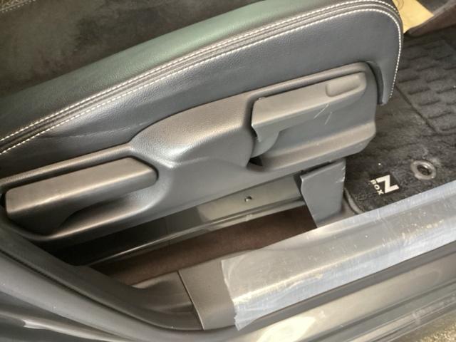 N-BOXカスタム G・Lターボホンダセンシング 純正ナビ フルセグ リアカメラ ターボ付 横滑り防止機能 ETC搭載 LEDヘットライト エアロ ABS 地デジ DVD視聴可能 ドライブレコーダ セキュリティアラーム ナビTV付 USB エアバッグ(47枚目)