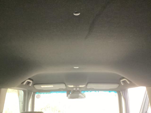 N-BOXカスタム G・Lターボホンダセンシング 純正ナビ フルセグ リアカメラ ターボ付 横滑り防止機能 ETC搭載 LEDヘットライト エアロ ABS 地デジ DVD視聴可能 ドライブレコーダ セキュリティアラーム ナビTV付 USB エアバッグ(52枚目)