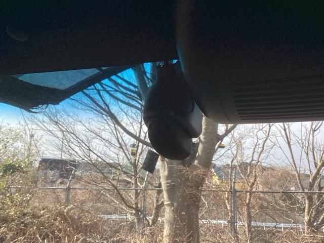 N-BOXカスタム L 純正ナビ フルセグ リアカメラ 両席エアバック 左右電動スライドドア Bモニタ ブレーキサポート セキュリティー LEDランプ キーレスエントリー SRS 横滑り防止機能 DVD再生機能 スマートキ(22枚目)