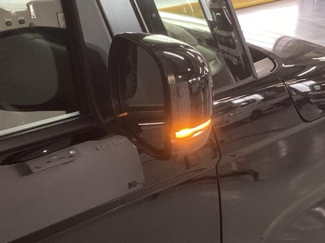 N-BOXカスタム L 純正ナビ フルセグ リアカメラ 両席エアバック 左右電動スライドドア Bモニタ ブレーキサポート セキュリティー LEDランプ キーレスエントリー SRS 横滑り防止機能 DVD再生機能 スマートキ(30枚目)