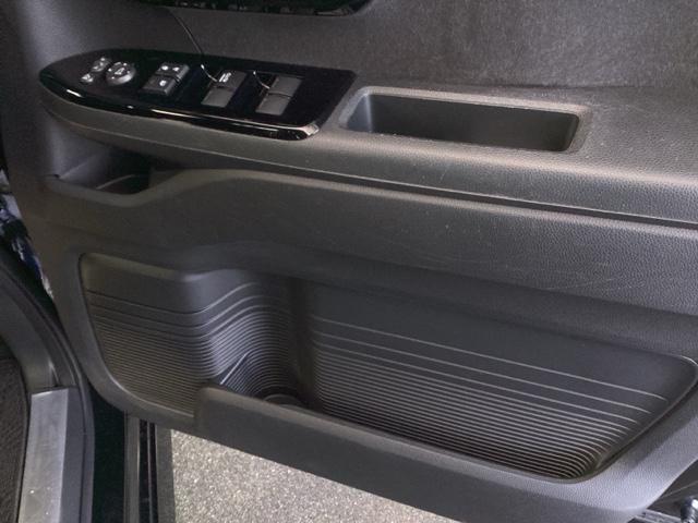 N-BOXカスタム L 純正ナビ フルセグ リアカメラ 両席エアバック 左右電動スライドドア Bモニタ ブレーキサポート セキュリティー LEDランプ キーレスエントリー SRS 横滑り防止機能 DVD再生機能 スマートキ(48枚目)