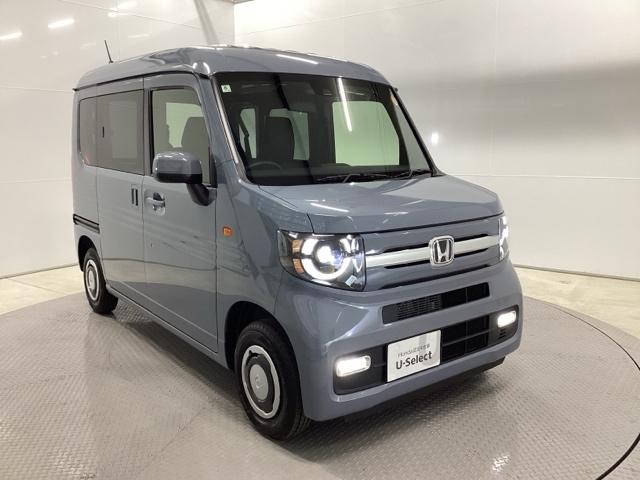 �X���C�h�h�A�Ȃ狷�����ԏ�ł��h�A���Ԃ���S�z������܂���B�X�e�b�v���Ⴍ���~������₷���ł��B