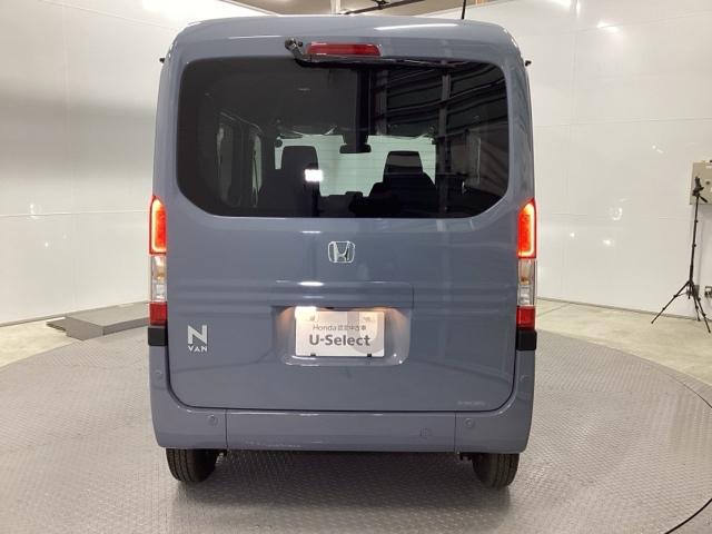 �J�V�E��V���ɁA���H�≘�����菜���Ă����̂ɕ֗��ȃ��A���C�p�[���t���Ă��܂��B