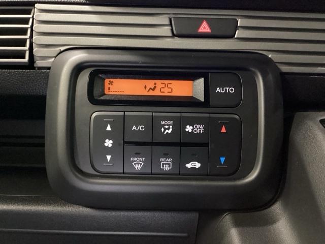 �I�[�g�G�A�R���ŁA�����̃h���C�u�����K�ɁB���x�A���ʂ������Œ������A���z�I�Ȏԓ�����񋟂��܂��B