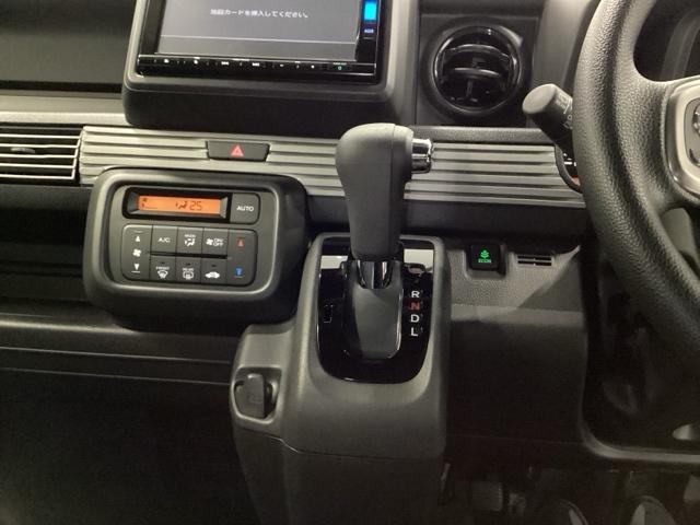 �^�]�Ȏ��ӂ̃X�}�[�g�ȃ��C�A�E�g���A����̂��₷���������B���K�ȃh���C�u���T�|�[�g���܂��B