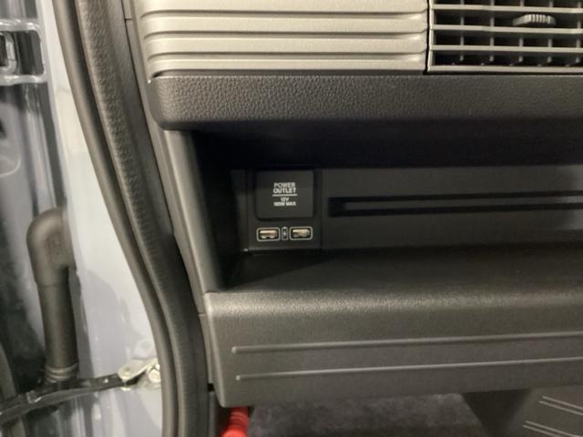 �t�r�a�`���[�W���[���ځB�X�}�[�g�t�H���Ȃǂ̏[�d�ɂƂ��Ă��֗��ł��B