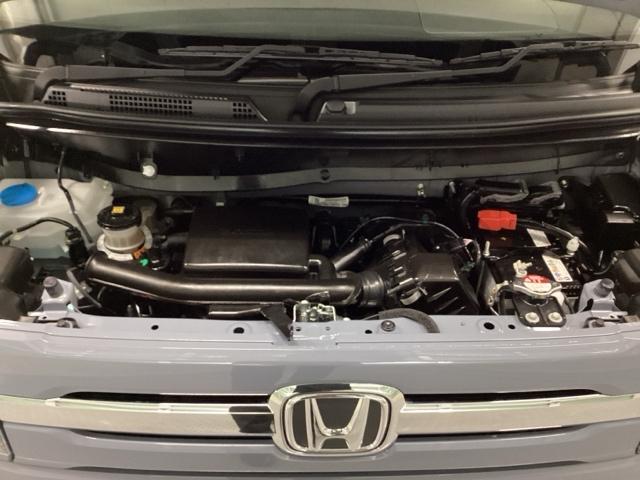 �G���W�����[�������������򂵂Ă��܂��̂ŁA�`���Ă݂Ă��������B