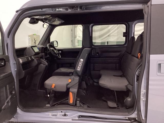 �y�V�[�g�A�����W�z���ꂼ��̏�ʂɍ��킹���g�������ł��܂��I