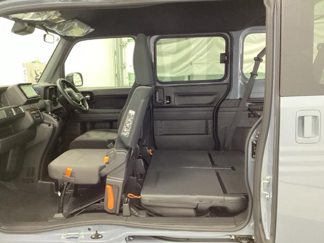 ����ȑ��̓Z���^�[�s���[���X���̗p�B�������̂�傫���ďd�����̂́A����ȑ�����̐ς݉��낵���X���[�Y�ł��B