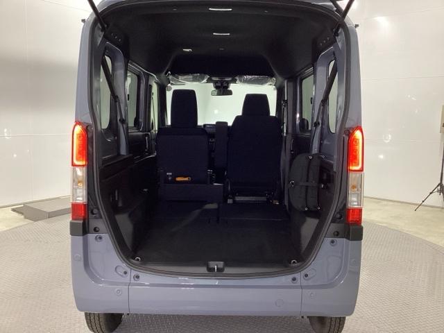 �d���ɁA��ɁB�ƂĂ����������p�[�g�i�[�ɂȂ�Ԃł��B