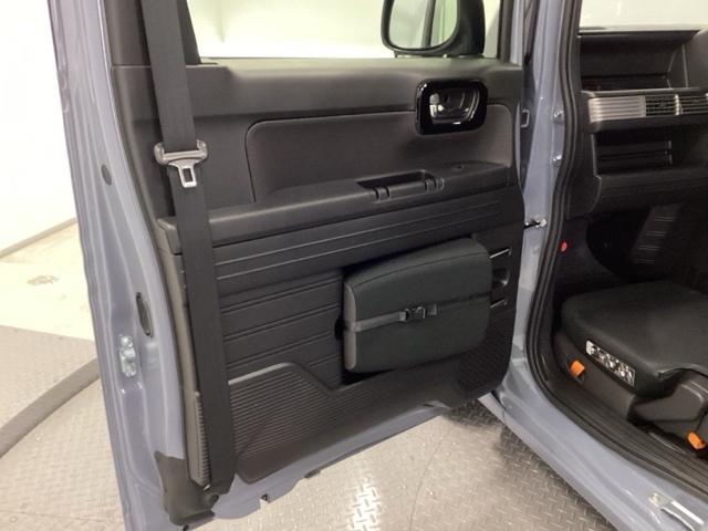 �����X������Ȃ��q�l�ɂ��܂��ẮA���d�b�⃁�[���ł̂����k�������Ă��������Ă���܂��B�������̂��q�l�����C�y�ɂ��₢���킹���������B