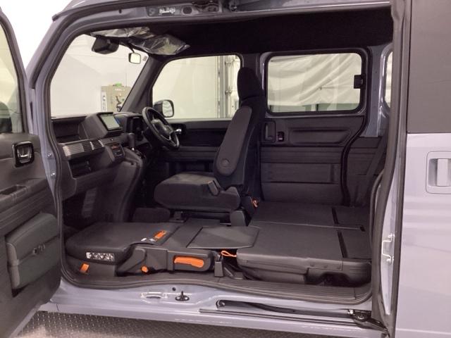 �m�u�`�m�̏���Ȃ͔w�������O�ɓ|���ăt���b�g�ȏ��ʂ����邱�Ƃ��\�ł��B