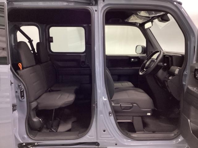 �C�ӕی��A�N���W�b�g�A�i�`�e�ȂǎԂ̂��ƂȂ炨�C�����������I���Ђł͂��q�l�̃J�[���C�t���g�[�^���T�|�[�g�����Ē����܂��B