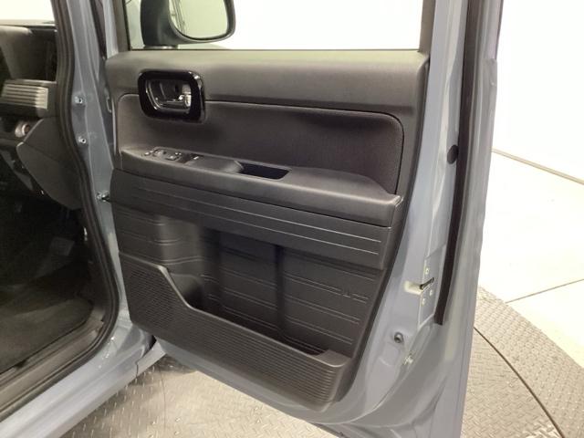 �J�������L�����߁A�ו����������Ԃł̏�������y�ɍs���܂��B