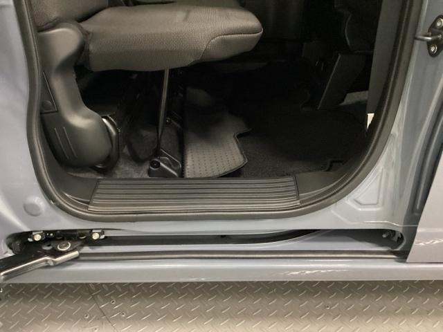 �z���_�Ԃ̒Ᏸ�{�f�B�͏��₷���A�������L�т�ł���B