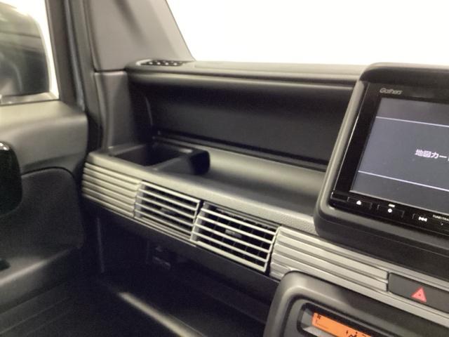 �������̂����肹���A�C�y�Ɏg���鏕��ȑO�̃g���[�B���s���������ɂ����`�ɂȂ��Ă��ĂƂĂ��֗��ł��B