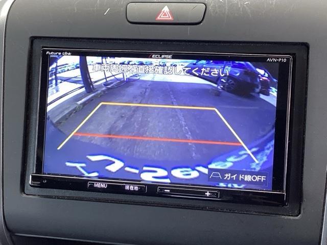 フリード G・ホンダセンシング メモリーナビ 両側電動スライドドア スマートキーPスタート USB入力 盗難防止システム 横滑防止装置 LEDランプ ナビTV 記録簿 リアカメ クルコン パワーウインド ウォークスルー エアバック(12枚目)