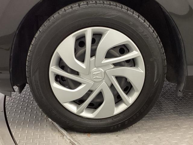 フリード G・ホンダセンシング メモリーナビ 両側電動スライドドア スマートキーPスタート USB入力 盗難防止システム 横滑防止装置 LEDランプ ナビTV 記録簿 リアカメ クルコン パワーウインド ウォークスルー エアバック(21枚目)