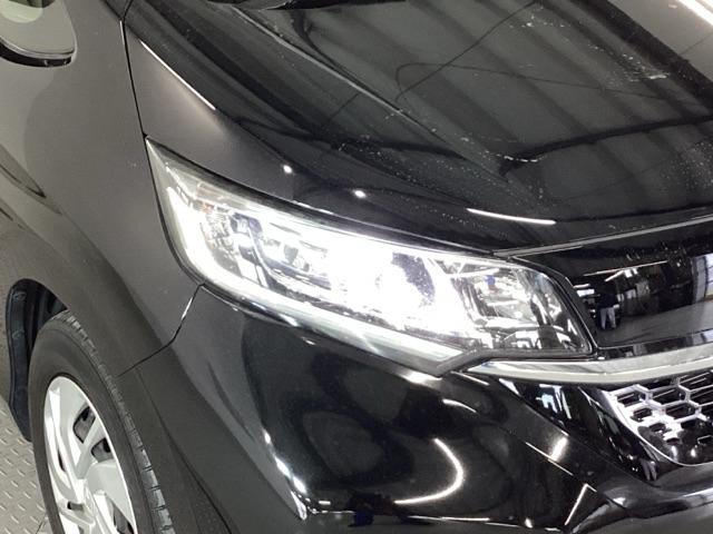 フリード G・ホンダセンシング メモリーナビ 両側電動スライドドア スマートキーPスタート USB入力 盗難防止システム 横滑防止装置 LEDランプ ナビTV 記録簿 リアカメ クルコン パワーウインド ウォークスルー エアバック(22枚目)