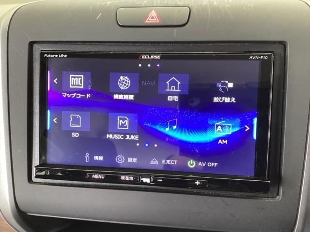 フリード G・ホンダセンシング メモリーナビ 両側電動スライドドア スマートキーPスタート USB入力 盗難防止システム 横滑防止装置 LEDランプ ナビTV 記録簿 リアカメ クルコン パワーウインド ウォークスルー エアバック(36枚目)