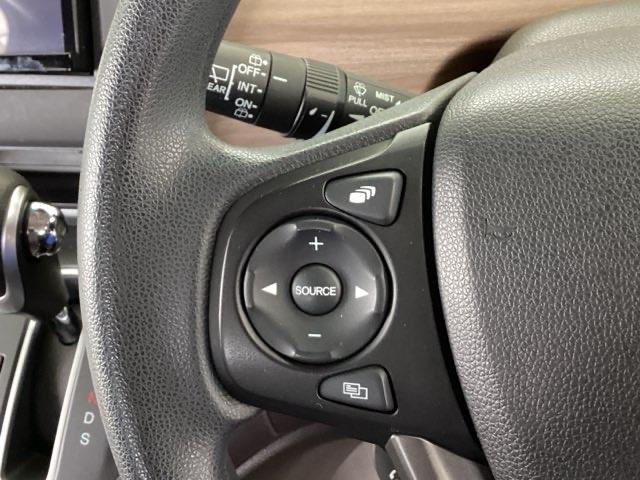 フリード G・ホンダセンシング メモリーナビ 両側電動スライドドア スマートキーPスタート USB入力 盗難防止システム 横滑防止装置 LEDランプ ナビTV 記録簿 リアカメ クルコン パワーウインド ウォークスルー エアバック(42枚目)