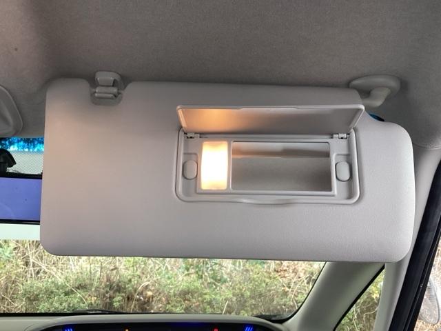 フリード G・ホンダセンシング メモリーナビ 両側電動スライドドア スマートキーPスタート USB入力 盗難防止システム 横滑防止装置 LEDランプ ナビTV 記録簿 リアカメ クルコン パワーウインド ウォークスルー エアバック(48枚目)