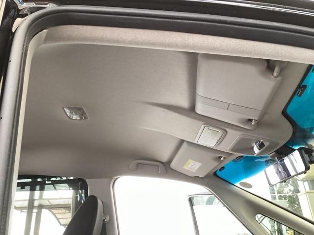 フリード G・ホンダセンシング メモリーナビ 両側電動スライドドア スマートキーPスタート USB入力 盗難防止システム 横滑防止装置 LEDランプ ナビTV 記録簿 リアカメ クルコン パワーウインド ウォークスルー エアバック(53枚目)