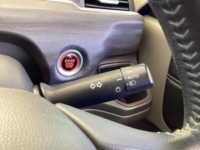 フリード G・ホンダセンシング ドラレコ ナビ Rカメラ ブルートゥース W電動ドア キーフリ スマートキーシステム イモビ カラーバックモニター 横滑防止装置 LEDランプ 整備点検記録簿 エアコン クルコン パワーウィンドウ(21枚目)